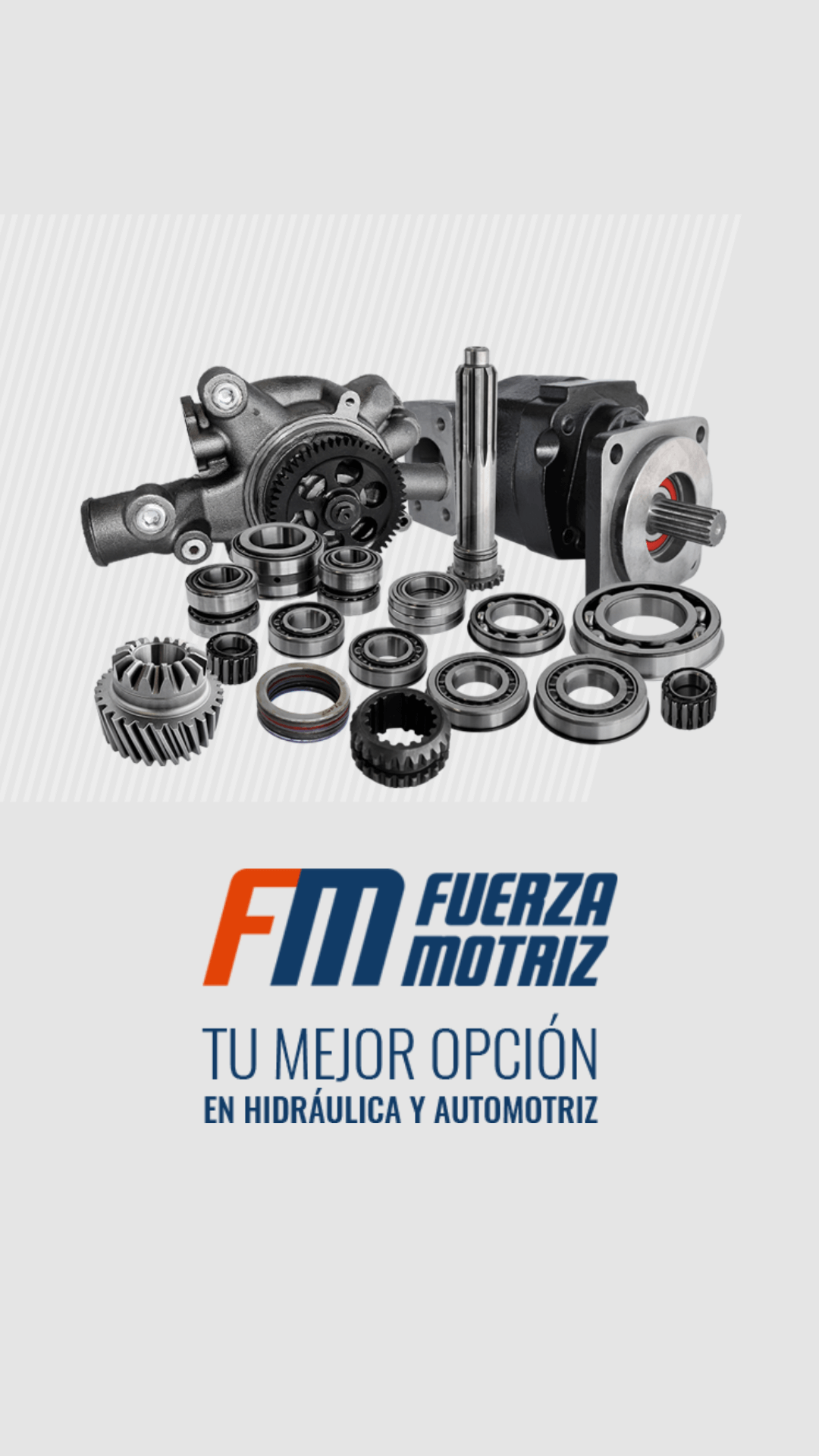 Mobile 1