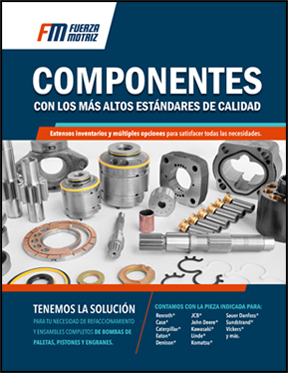 catalogo