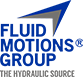 logosTomas