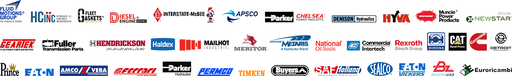 logos