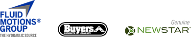 logosTomas