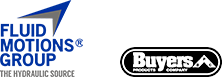 logosTomas