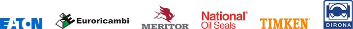 logosTomas