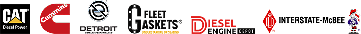 logosTomas