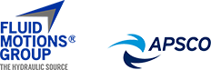 logosTomas