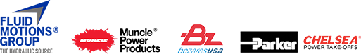 logosTomas