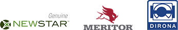 logosTomas