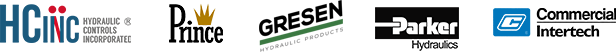 logosTomas