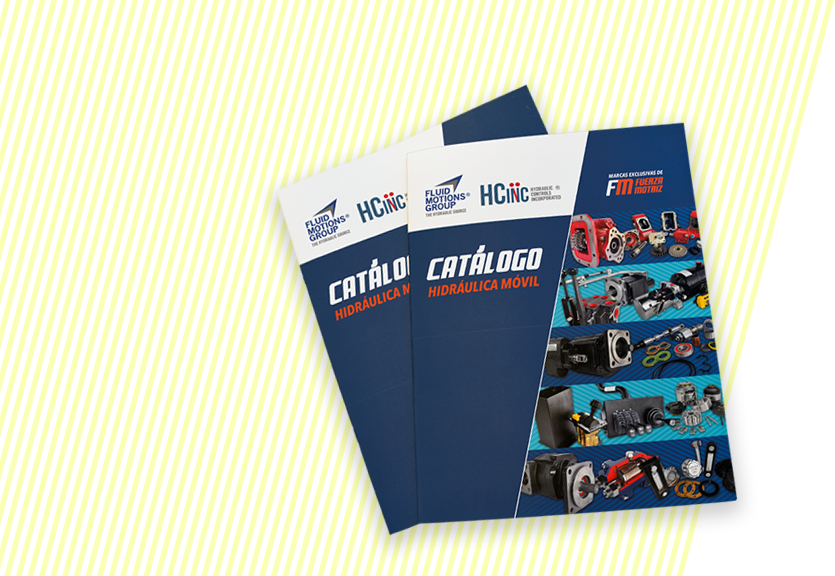 catalogo