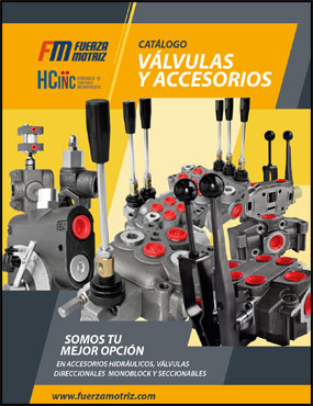 catalogo