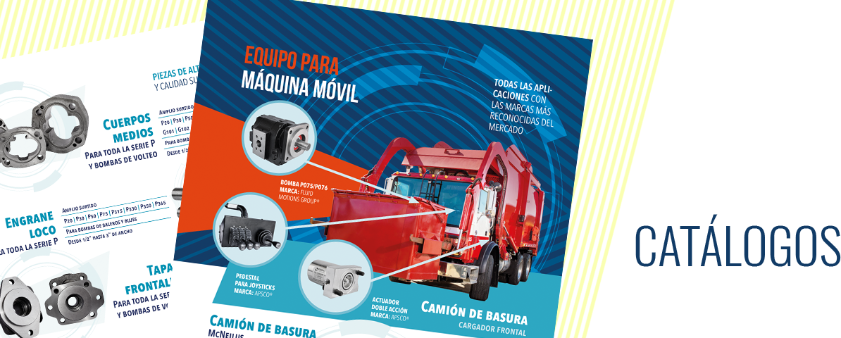 principalCatalogo