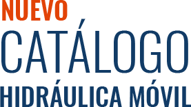catalogo