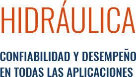 tipografia_hidraulica