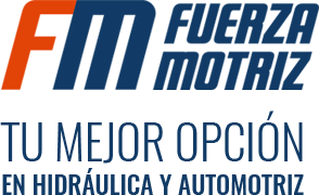 tipografia_hidraulica_y_automotriz